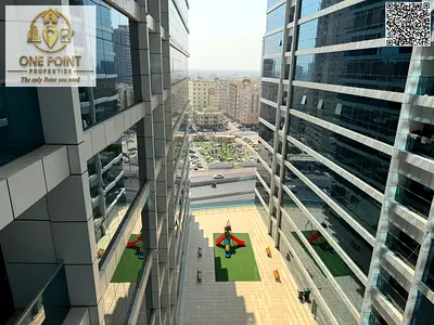 Exclusive Investor Opportunity: Bulk Deal On 10 Garden View Units In Gulfa Tower