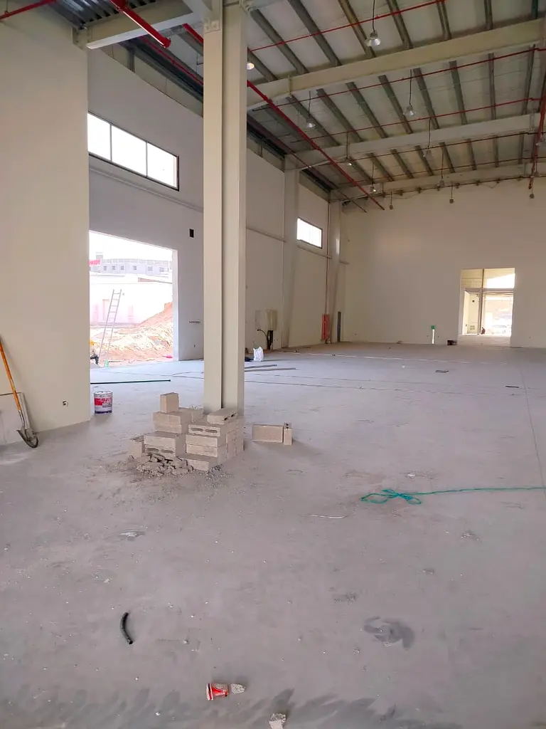 gallery-image