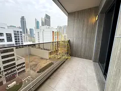 1 Month Free | New Building | Premium 2BHK | Amazing Layout