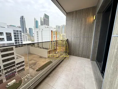 1 Month Free | New Building | Premium 2BHK | Amazing Layout