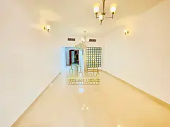 Chiller Free Office | Close to Metro | Ideal For Business