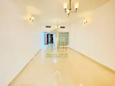 Chiller Free Office | Close to Metro | Ideal For Business