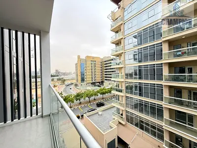 Negotiable as per cheques | Premium | Luxury | Vibrant | Super Spacious | Ready To Move In | Slightly Negotiable