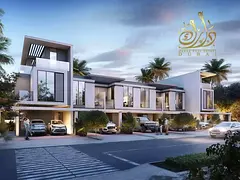 Private Pool | 1% Monthly | high Appreciation | Smart Home