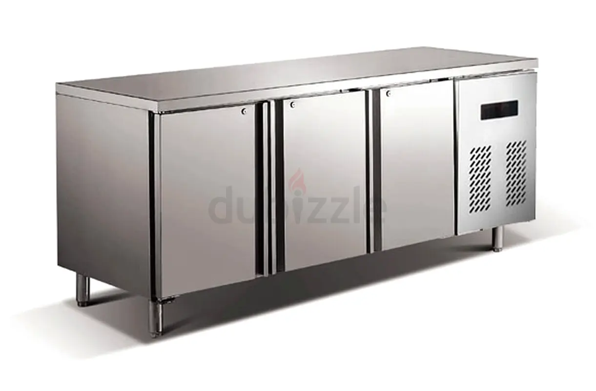 DPV_View_Image_1