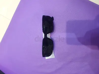 Persol PO3335S Black Sunglasses - my pair, good condition