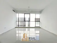 Modren look like A brand new 1 Bhk huge size with huge balcony and wardrobs