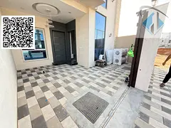 villa 3 floors with easy installments include transfer fees