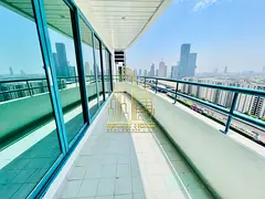 Spacious 2BHK | Great Location | Ready to Move