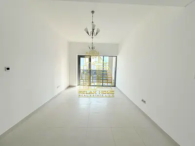 Lavish 1BHK | Hot Deal | Graceful Location | Amazing Layout