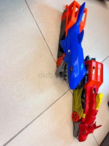 Dragon cars for sale