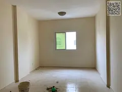 1BHK Central AC for Rent Al Nuaimiya 2 Kuwait Street