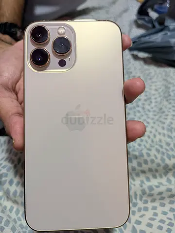 Iphone 13 Pro Max 256GB