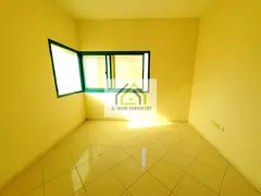 Opposite Sahara center 1BHK in 39k with car parking
