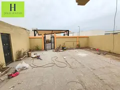 Spacious 4BR Villa for Rent in Al Rifaah– Sharjah
