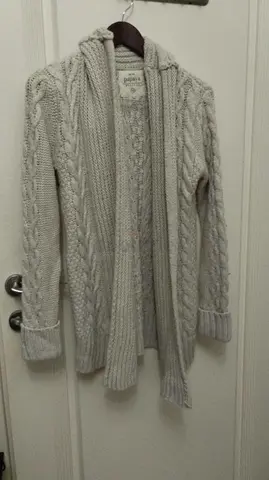 Winter Clothes for Women