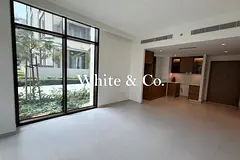 Quality Finish | Best Price | Corner Unit