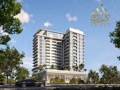 New Launch | Limited Offer | High Demand | Flexible Payment Plan | High Quality | Book Now