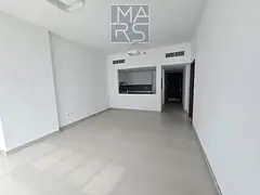 📍 A spacious 1 bedroom hall apartment available for rent in one of the most beautiful and upscale