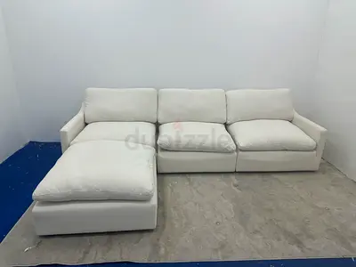 Oc home modular sofa