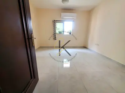 Ready To Move 1Bhk||For Family||At Prime Location||