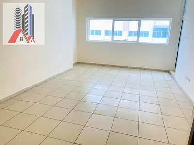 hot deal 1bhk for sale ajman one tower with parking