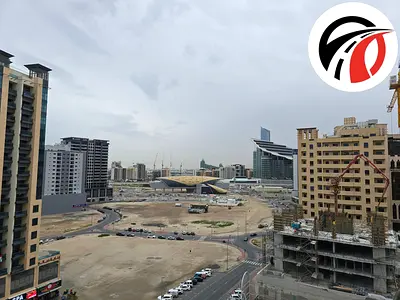 One month free | Huge size | Near to metro