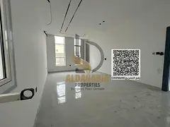 🏡 Villa for Rent in Al Zahya, Ajman | Spacious &amp; Prime Location
