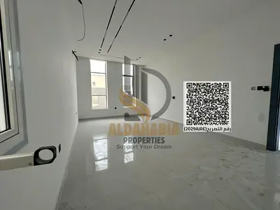 🏡 Villa for Rent in Al Zahya, Ajman | Spacious & Prime Location