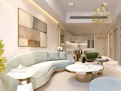 Almost Ready | Only 10% Down Payment | Mortgagable Payment Plan
