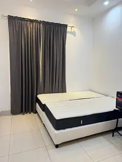 AL BADA ROOM AVAILABLE FOR RENT 3500 aed near city walk