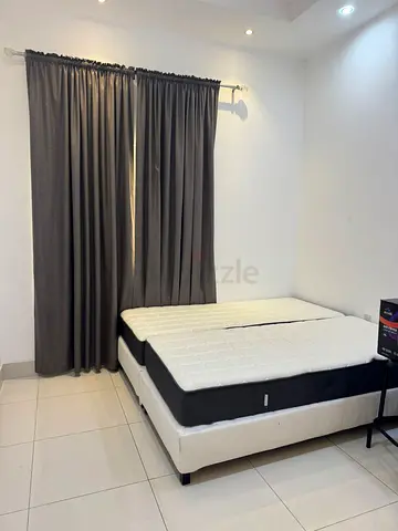 AL BADA ROOM AVAILABLE FOR RENT 3500 aed near city walk
