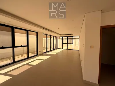 Perfect Family Home | 3-Bedroom Villa in Sharjah Garden City
