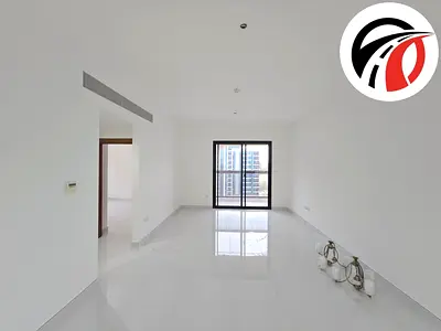 Near to metro | Specious 1bhk | one Month free