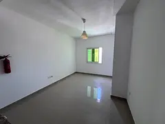 The most beautiful studio in Al Rashidiya 3, next to Ajman Towers One, prime location with all-day s