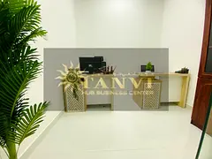 Modern Office | direct from Owner | Free Utilities | No Commission