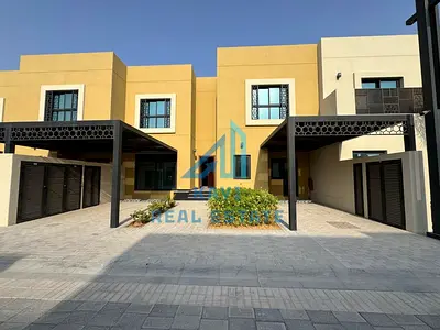 Future Ready Villa | Solar Living | Open Interiors