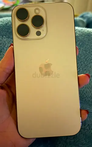 Iphone 16 pro max 512 giga