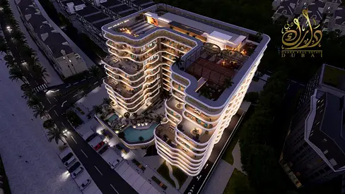 ELEVATED HOMES | PREMIUM LIFESTYLE | CITY VIEWS