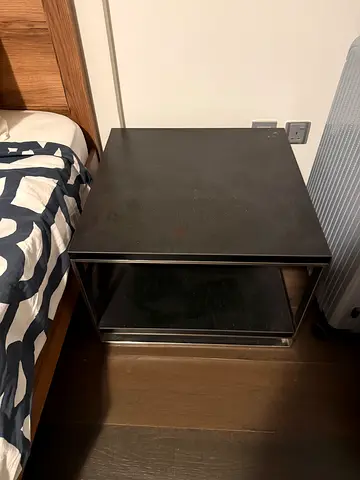Nightstand / Table for Sale