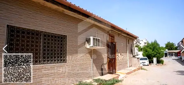 Spacious Traditional Arabic House Rent in Al Rashidiya 3 Ajman