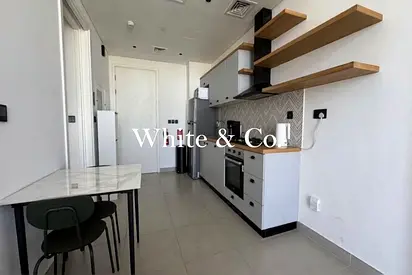 Available Now | | Fully Furnished | 1BR
