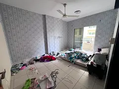 1BR Separate Hall | Free Maintenance | Central AC | Al Nuaimia Near Gulfa Bridge &amp; Safir Mall