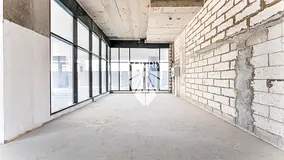 Prime Location I Ready Shop I Good Deal I High ROI