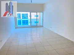 Hot deal 2bhk for sale ajman one tower with parking