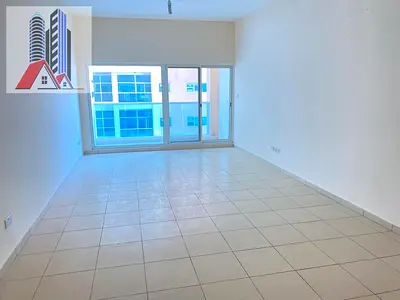 Hot deal 2bhk for sale ajman one tower with parking