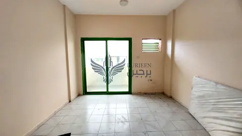 Spacious 2BHK Apartment for Rent in Prime Location