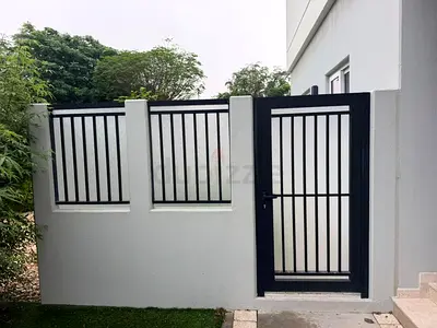 Are you looking polycarbonate sheet for your doors and fences