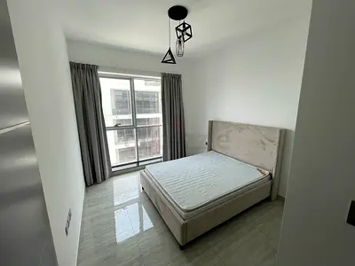 Private Room | 4 Minutes from WTC Metro