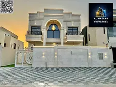 Special price for cash purchase of a villa including registration and ownership fees. Freehold owner